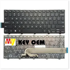🔜 Bàn phím laptop Dell Latitude 14 3000 3450 3460 3470 P64G P49G P49G003 P49G P53G P55G