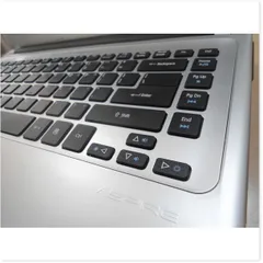 🔜 Bàn phím laptop Acer v5-473 V5-473 V5-473G V5-473P V5-473PG