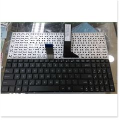 🔜 Bàn Phím Laptop ASUS S500 S500C S500CA R511 R511L Keyboard NEW - Bảo hành 1 năm