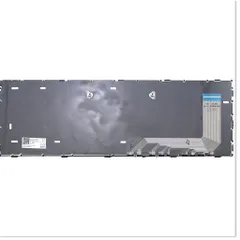🔜 Bàn phím Lenovo IdeaPad 110 110-15 110-15ISK 110-15IBR 110-15ACL Có nút nguồn