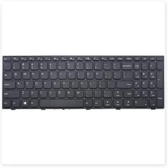 🔜 Bàn phím Lenovo IdeaPad 110 110-15 110-15ISK 110-15IBR 110-15ACL Có nút nguồn