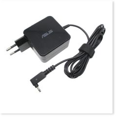 Adapter Sạc Laptop Asus 19V 2.37A - Phù Hợp UX21A UX32A UX305 X540 T300LA TP300LA S200E - Hàng Mới 100% Bảo Hành 12 Tháng