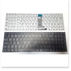 🔜 Bàn phím laptop Asus X551 X551C X551CA X551MA X551MAV- Keyboard