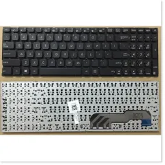 🔜 Bàn phím laptop Asus X541 X541U X541UA X541UV X541S X541SA - KeyBoard NEW ZIN
