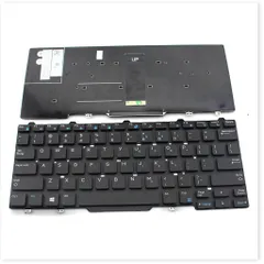 🔜 Bàn phím Dell Latitude 3340 3350 E3340 14 E5450 E7470