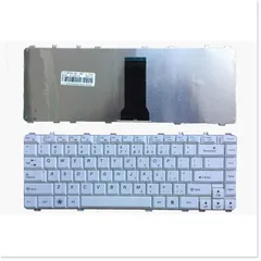 🔜 Bàn phím laptop Lenovo Y450 Y550 B460 B460A Y460 Y460A Y460P Y560P Y450G V460 V360 Y550 Y560