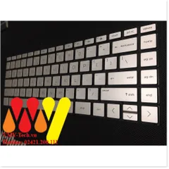 🔜 Bàn phím laptop HP 14-DA 14-DA0011DX 14-CD 14-CD0007CA 14-CD0008CA 14-CD1008CA