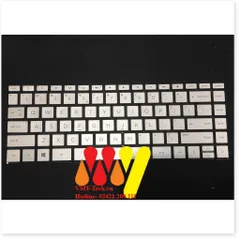 🔜 Bàn phím laptop HP 14-DA 14-DA0011DX 14-CD 14-CD0007CA 14-CD0008CA 14-CD1008CA