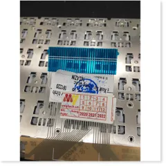 🔜 Bàn phím laptop HP 14-DA 14-DA0011DX 14-CD 14-CD0007CA 14-CD0008CA 14-CD1008CA