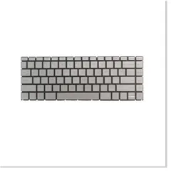 🔜 Bàn phím laptop HP 14-DA 14-DA0011DX 14-CD 14-CD0007CA 14-CD0008CA 14-CD1008CA