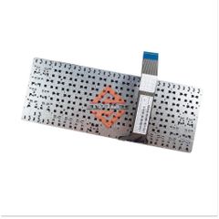 Bàn Phím Laptop Asus S300 S300C S300SC S300K S300KI - Phím US Layout, Chất Lượng Cao, Bảo Hành 9 Tháng