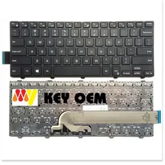 🔜 Bàn phím laptop Dell Inspiron 14 5000 5442 5443 5445 5455 5447 5448