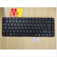 🔜 Bàn Phím Laptop HP Pavilion G4-2000 G4-2100 G4-2200 G4-2300