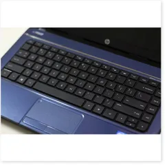 🔜 Bàn Phím Laptop HP Pavilion G4-2000 G4-2100 G4-2200 G4-2300