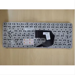 🔜 Bàn Phím Laptop HP Pavilion G4-2000 G4-2100 G4-2200 G4-2300