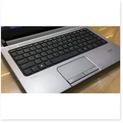🔜 Bàn phím HP Probook 430 g1 430-g1 Cáp Thẳng