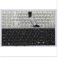 🔜 Bàn phím laptop ACER V5- 551 V5- 551G V5- 551P V5- 551PG