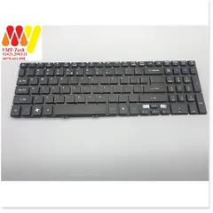 🔜 Bàn phím laptop ACER V5- 551 V5- 551G V5- 551P V5- 551PG