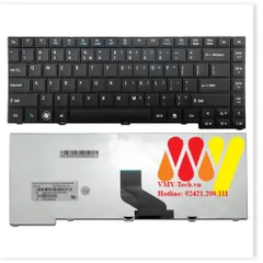 🔜 Bàn Phím Laptop Acer TravelMate 4750ZG 4750G 4750 4750Z 6495 6495G P243 P243-M 8473 8473G P643