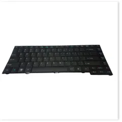 🔜 Bàn Phím Laptop Acer TravelMate 4750ZG 4750G 4750 4750Z 6495 6495G P243 P243-M 8473 8473G P643