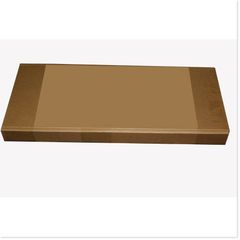 Bàn phím laptop HP 350 G1 G2 355 G2 - Linh kiện chính hãng 752928-001 758027-001 - Bảo hành 1 đổi 1, hàng mới 100%