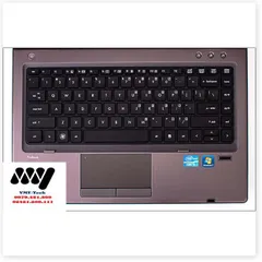 🔜 Bàn phím laptop HP 6460b 6465b 6470b 6475b