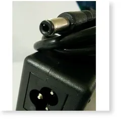 🔜 Sạc Laptop LENOVO 19V – 3.42A – 65W ADAPTER - Kèm Dây nguồn - NEW nhập khẩu