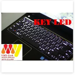 🔜 Bàn Phím Laptop Dell N4110 4050 5050 4349 3520 4040 3460 3450 3520 3460 3560 3350 3550 5420 V131 2420