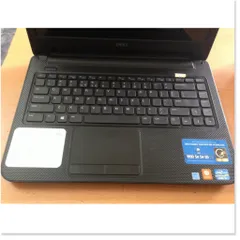 🔜 Bàn phím laptop Dell 14R 3421, 3437, 5421, 5437, 2421