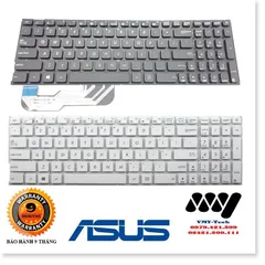 🔜 Bàn Phím laptop Asus F540 F540L F540LA F540LJ F540S F540SA F540Y F540YA