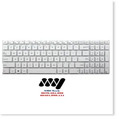 🔜 Bàn Phím laptop Asus F540 F540L F540LA F540LJ F540S F540SA F540Y F540YA