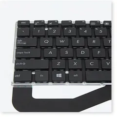 🔜 Bàn Phím laptop Asus F540 F540L F540LA F540LJ F540S F540SA F540Y F540YA