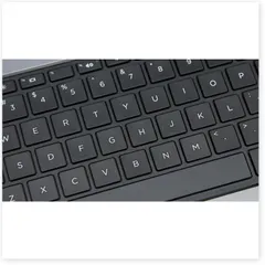 🔜 Bàn phím laptop HP 14-A102TX 14-A103TX 14-A104TX 14-A105TX Part: 741062-001 PK1314C2A00
