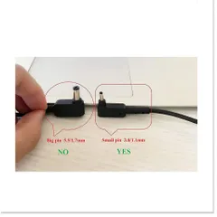 🔜 Sạc Adapter Acer 19V-2.37A 2.1A 45W Spin 5 SP513-51 SP513-51-53FC SP513-51-55ZR SP513-51-55Y9 SP513-51-34UA SP513