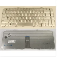 🔜 Bàn phím Laptop Dell VOSTRO 1420 1545 1400 1410 1500 L400 1400