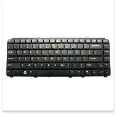 🔜 Bàn phím Laptop Dell VOSTRO 1420 1545 1400 1410 1500 L400 1400
