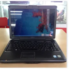 🔜 Bàn phím Laptop Dell VOSTRO 1420 1545 1400 1410 1500 L400 1400