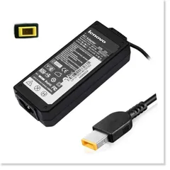 🔜 Sạc Laptop Lenovo G40-30 G40-70 Z40 Z50 E41-80 G40 G40-45 G40-80 Yoga 20V- 3.25A Nguồn Adapter Chân USB ZIN