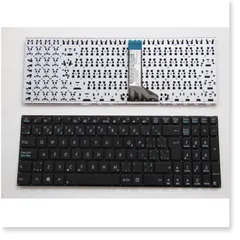 🔜 BÀn phím laptop asus K555L K555LA K555LD K555LN K555LJ K555LF K555LB