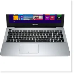 🔜 BÀn phím laptop asus K555L K555LA K555LD K555LN K555LJ K555LF K555LB