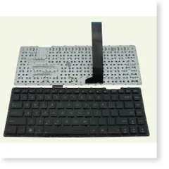 🔜 Bàn Phím Laptop ASUS P450 P450C P450CA P450CC P450L P450LA P450LAV P450LB P450LC