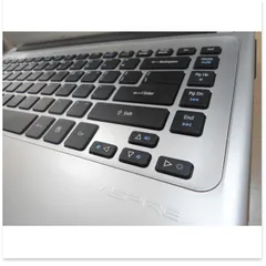 🔜 Bàn phím Laptop Acer V5-471G V5-471P V5-471-PG V5-431P V5-431G V5-431PG V5-471