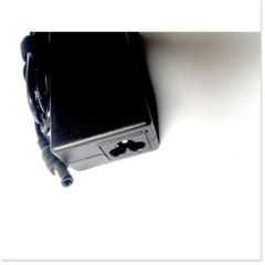 Sạc Laptop Toshiba Satellite 15V-5A 6.3mm x 3mm - Dây Nguồn Chất Lượng - Bảo Hành 12 Tháng