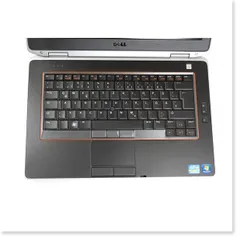 🔜 Bàn phím laptop Dell E6420 5420 E6320 E6330 E6430 latitude BH 9T