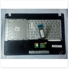 🔜 Bàn phím laptop Asus X403 X403M X403C X403V