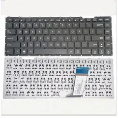 🔜 Bàn phím laptop Asus X403 X403M X403C X403V