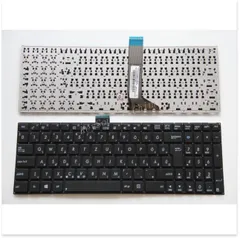 🔜 Bàn Phím laptop ASUS F554 F554L F554LA F554LD F554LI Keyboard NEW - Bảo hành 1 năm