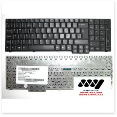 🔜 Bàn phím Acer Aspire 8730 8730G 8735G 8735ZG 8930G