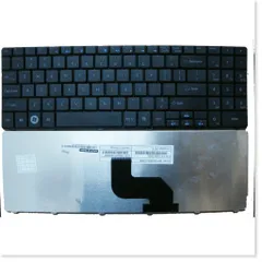 🔜 Bàn phím Acer Aspire 8730 8730G 8735G 8735ZG 8930G