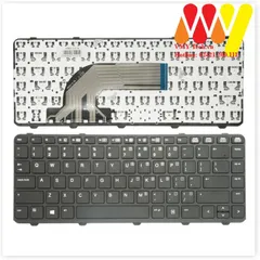 🔜 Bàn phím HP Probook 440-G1 440-G2 440-G0 445-G1-G2 430-G2